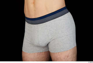 Tomas Salek hips underwear 0002.jpg